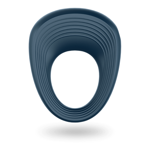 Satisfyer Cockring